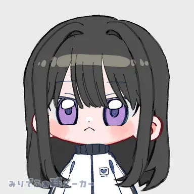Profile image of 稲国紫呉