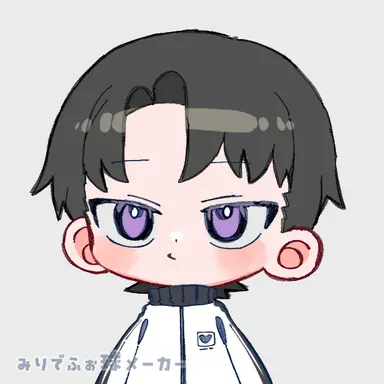 Profile image of 稲国祥貴