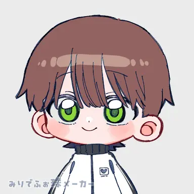Profile image of 稲国柊弥