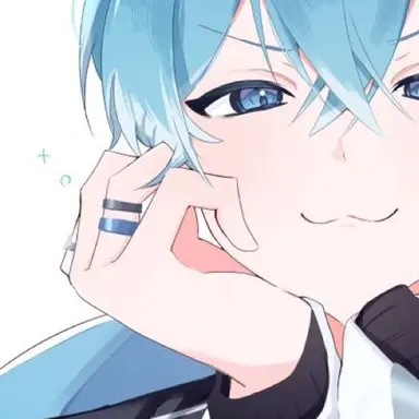 Profile image of ころん