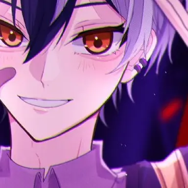 Profile image of まぜ太