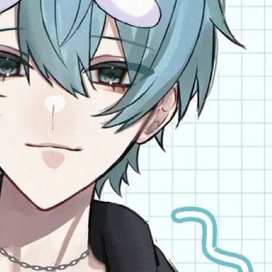 Profile image of おさでい