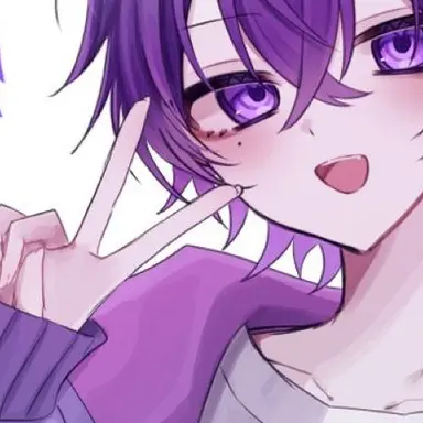 Profile image of 心音