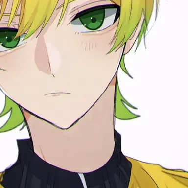 Profile image of ぷりっつ