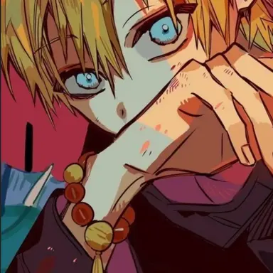 Profile image of 源  輝