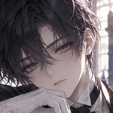 Profile image of Noel