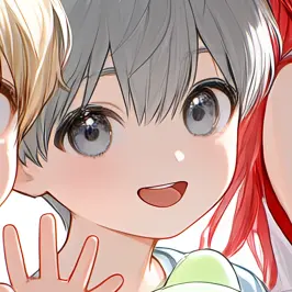 Profile image of ぴすた