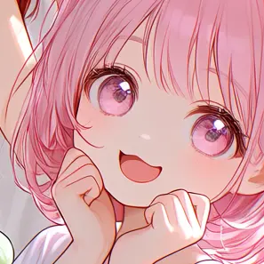 Profile image of ふりり