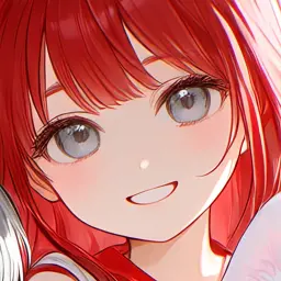 Profile image of めぐ