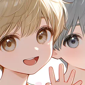 Profile image of ころ