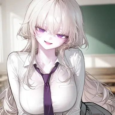 Profile image of 유저