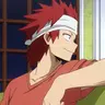 Profile image of Kirishima