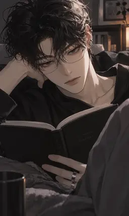Profile image of 쿠로세 사쿠