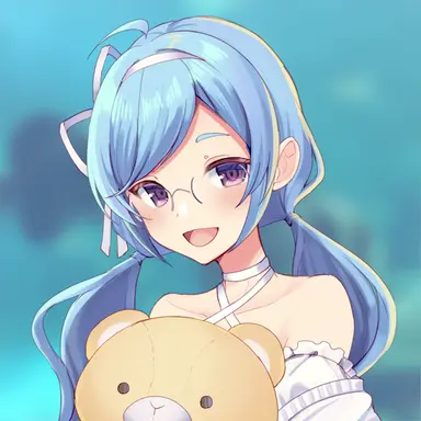 Profile image of Umi
