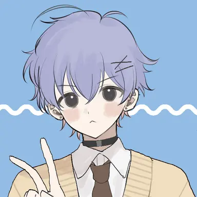 Profile image of ルイ