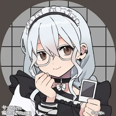 Profile image of Nami