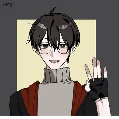 Profile image of Yuto