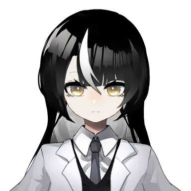 Profile image of ももか先生