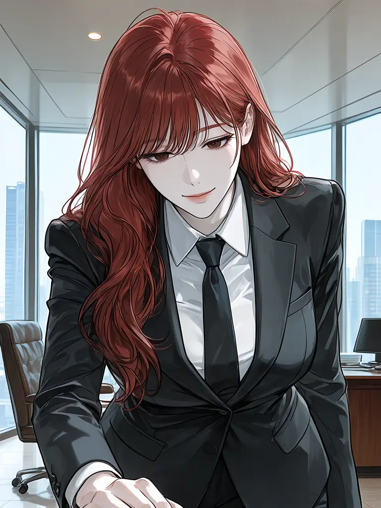 juyeong0626의 예뻐해줄게