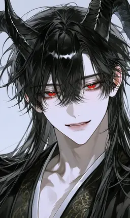 Profile image of ギルベルト