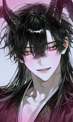 Profile image of ギルベルト