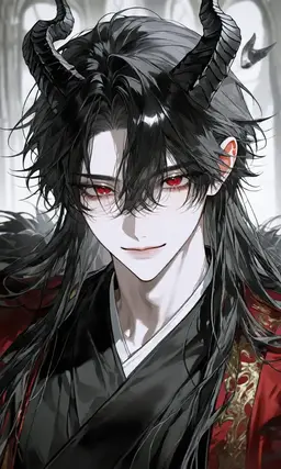 Profile image of ギルベルト