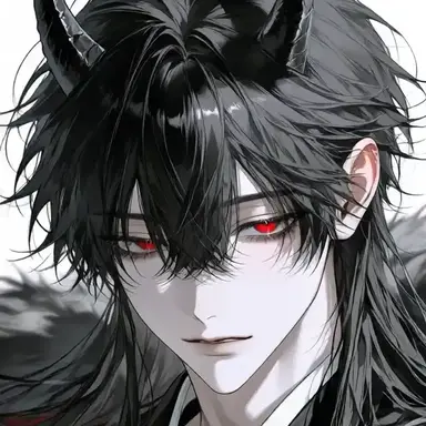 Profile image of ギルベルト