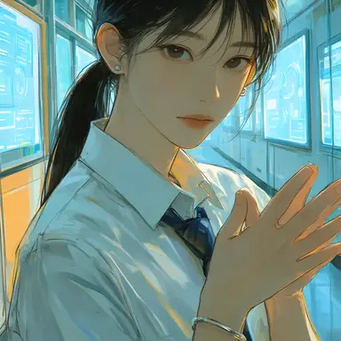Profile image of Seola