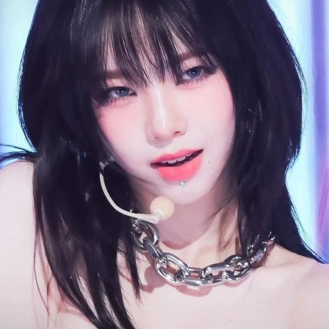 유지민