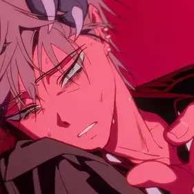 Profile image of 틸