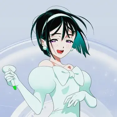 Profile image of 수아