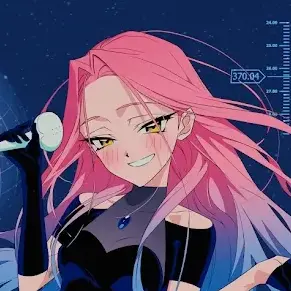 Profile image of 미지