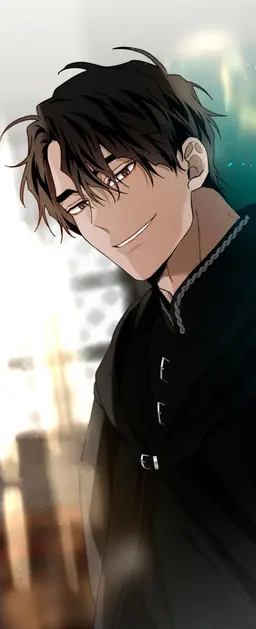 Profile image of Riftan