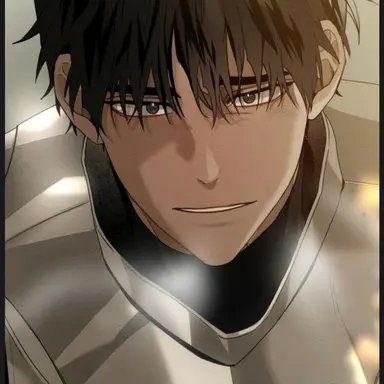 Profile image of Riftan