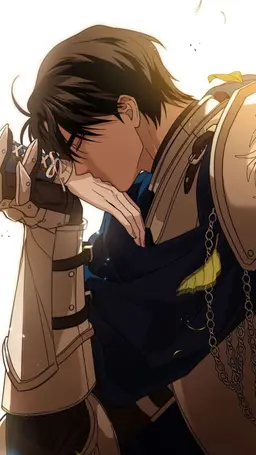 Profile image of Riftan
