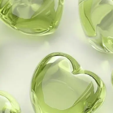 Profile image of 永遠