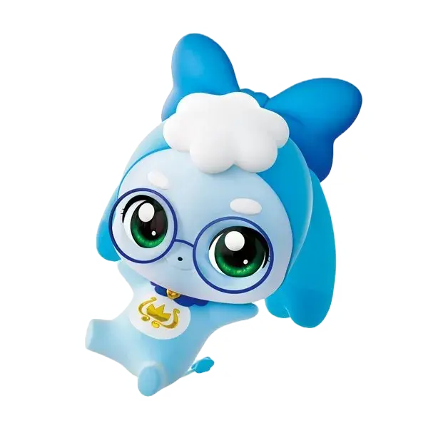 hhdjwnhdj의 바로핑