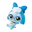 바로핑