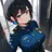 明日香