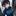恋愛？私たちはパートナーよ？