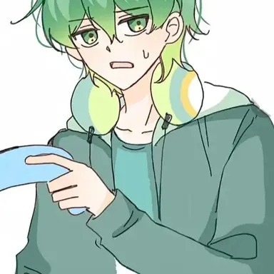 Profile image of 우유참치