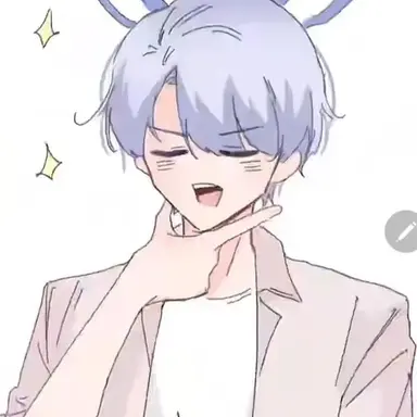 Profile image of 백현