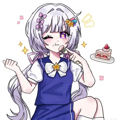 Profile image of 멜로우