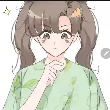 Profile image of 아름