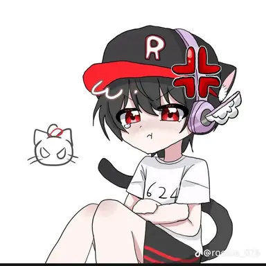 Profile image of 유기사