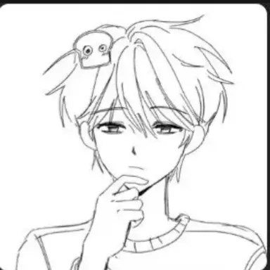 Profile image of 준브레드