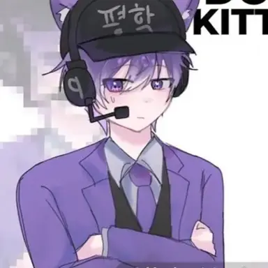 Profile image of 평학