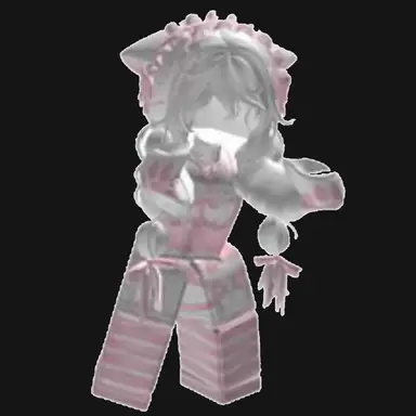 Profile image of 여우