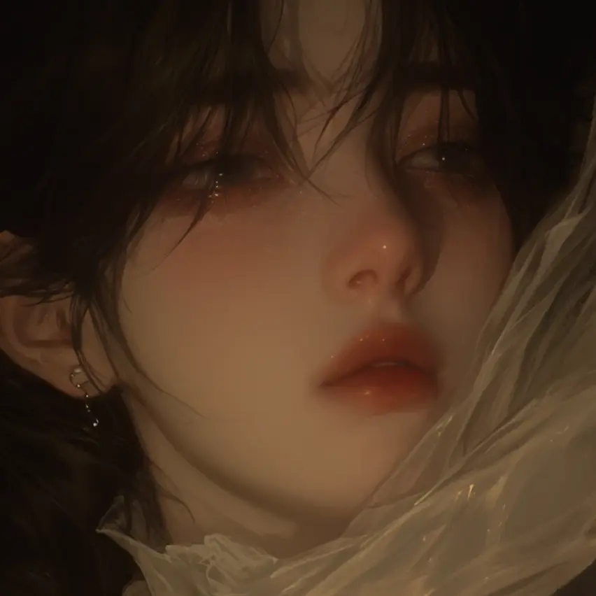 StrictOrgan1757의 임시윤