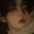 임시윤